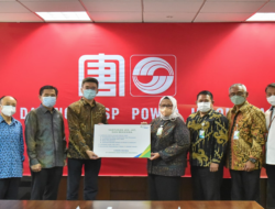 Pandemi Belum Berakhir, BPJS Ketenagakerjaan Tetap Lindungi Pekerja Saat WFH
