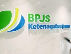 Disnakerperin Payakumbuh Ingatkan Segera Daftarkan Karyawan ke BPJS Ketenagakerjaan 
