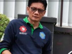 Indeks Pembangunan Manusia, Sijunjung di Peringkat ke 17