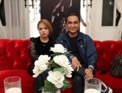 “Makan Hati” Single Kedua yang Diluncurkan  Gusnaldi dan Indie