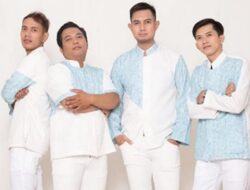 Lirik dan Chord Lagu Mudik – Merpati