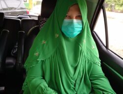 Nevi Zuairina : Atribut Sosial Melekat di Istri Kepala Daerah
