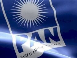 Anggri Nursa Tepis Isu Terjadinya Pergantian Nahkoda di PAN Kota Solok