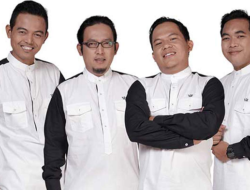Lirik dan Chord Lagu Tobat Maksiat – Wali