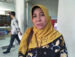 Pemko Bukittinggi Imbau Warga Antisipasi Hepatitis Akut