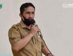 Awal Juni, 11 Mahasiswa Asal Padang Panjang Diberangkatkan ke Amerika