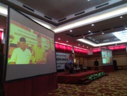 Gubernur Ajak Perantau di Jabar Doakan Anak Ridwan Kamil