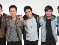 Lirik dan Chord Lagu Cara Mencintaiku – Asbak Band