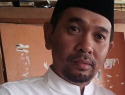 Lebaran Saya Doeloe