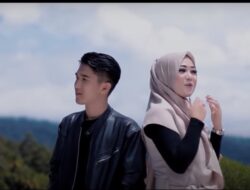 Lirik dan Chord Lagu Anugerah Cinta – Fauzana & Aprilian