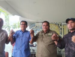 Terobosan Baru, Gerindra Buka Peluang Bagi Milenial jadi Pengurus Partai