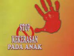 Jalan Panjang Korban Kejahatan Seksual Mendapatkan Pendidikan