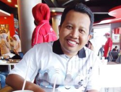 KUA Lubuk Basung Siap Mudahkan Layanan Nikah