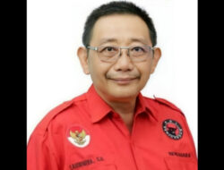 Baru Empat Bulan Jadi PAW, Anggota DPRD Padang Lauwwira Meninggal Dunia
