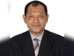 Mengatasi Beban Subsidi Energi Melalui KTT G7