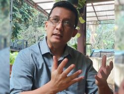 Sosiologi IPDN Jose Rizal: Beri Ruang Kabinet Baru Menjawab Persoalan Masyarakat
