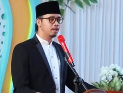 Kasus Gagal Ginjal Akut Merebak, Instansi Kesehatan Diminta Waspada 