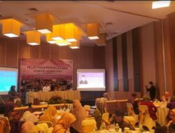 Pengelola Homestay Bukittinggi  Diminta Tingkatkan Pelayanan