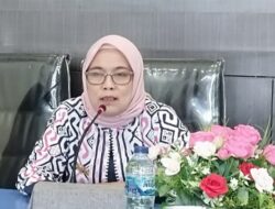 PPDB SMP Padang 2022 Dimulai dengan Pra Pendaftaran