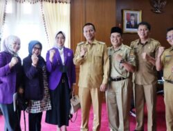 PDGI Akan Gelar Bakti Sosial