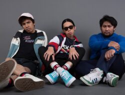 Lirik dan Chord Lagu Akhir Pekan – Pijar