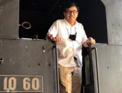Sawahlunto Warisan Dunia, Tiga Tahun Terlena