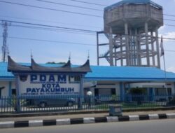 PAM Tigo Terapkan Tata Kelola Perusahaan yang Baik