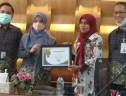 BPJS Kesehatan Beberkan Inovasi Unggulan Program JKN