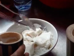 Dokter FKM Unand: Dadiah Bisa Cegah Stunting