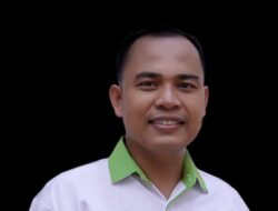 HKTI Optimis Perbaikan Irigasi Kurangi Kemiskinan di Pesisir Selatan