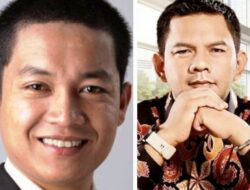 Polemik HIPMI dan Pemerintah Daerah Agar Segera Diakhiri