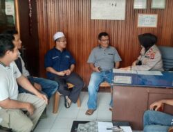 Jumlah Korban Dugaan Penipuan Kurban di Bukittinggi 71 Orang, Kerugian Rp 200 Juta