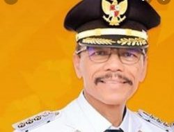 Daya Saing Rendah, Perangkat Daerah Diharapakan Ciptakan Inovasi