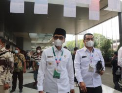 Peringatan HUT Kemerdekaan Libatkan Kearifan Lokal