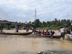 Festival Pamalayu Kenduri Swarnabhumi Segera Digelar 