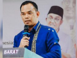 UM Sumbar Buka Prodi Kedokteran Hewan Berbasis Keislaman