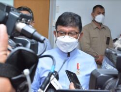 Keminfo dan Siberkreasi Gelar Literasi Digital di Sumatra dan Sekitarnya
