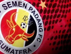 DRAF JADWAL LIGA 2 DIRILIS, Kabau Sirah Bakal Surati PT LIB Terkait Dua Laga Terakhir, Away
