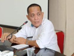 Pemko Bukittinggi Sosialisasikan Perubahan Kebijakan Pupuk Bersubsidi
