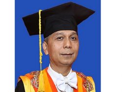 KPK OTT Rektor Unila Kasus Dugaan Penyuapan Penerimaan Mahasiswa Baru
