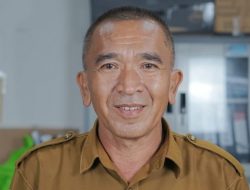 Meriahkan HUT RI Pasca Pandemi Covid-19