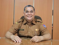 Pawai Alegoris dan Karnaval Kembali Semarakkan HUT RI di Payakumbuh