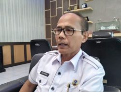 Penerbangan Kuala Lumpur-Padang Kembali Dibuka Oktober 2022