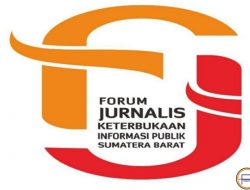 Memaknai Sewindu KISB, PJKIP Gagas Buka Award 2022 Bagi Badan Publik