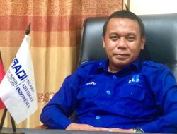 Jaksa Diminta Perhatikan Hak-hak Tersangka Dugaan Korupsi RSUD Pasbar