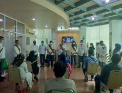 Menatap Masa Depan Bersama BPJS Ketenagakerjaan
