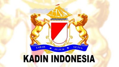 Kadin Minta Pemprov Sumbar Susun RPJPD Libatkan Berbagai Pihak