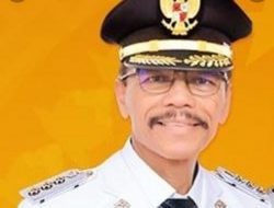 Sonsong MTQ Sumbar 2023, Bupati Siapkan Dana Rp1,1 Mliliar
