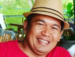 Lahirnya Perda KIP, Momentum Jadikan Sumatera Barat Provinsi Informatif