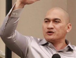Polda Sumbar Naikkan Kasus Dugaan Mahar Politik ke Penyidikan, Suharizal: Segera Tetapkan Tersangka